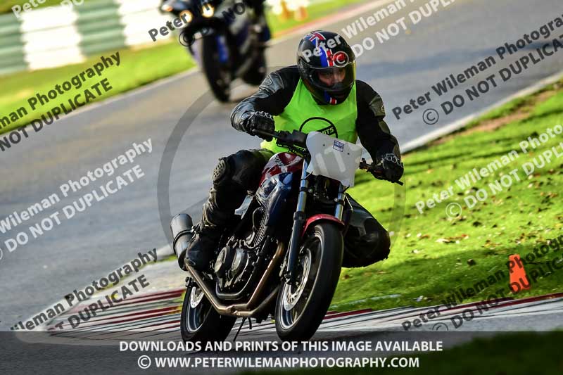 cadwell no limits trackday;cadwell park;cadwell park photographs;cadwell trackday photographs;enduro digital images;event digital images;eventdigitalimages;no limits trackdays;peter wileman photography;racing digital images;trackday digital images;trackday photos